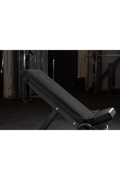 CottonTherapy 50x100 Covered Sports Towel Gym Fitness Plates Boxing Tennis Towel 100% Cotton