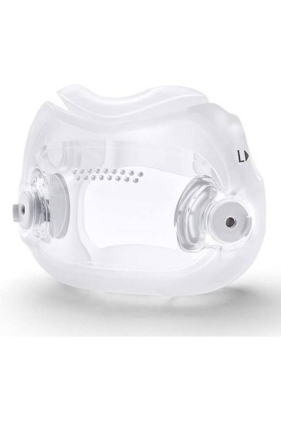 Philips Cpap Mask Silicone Philips mask silicone L