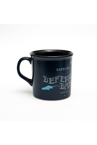 Mabbels كوب هاري بوتر ديفينس ضد الفنون المظلمة من السيراميك