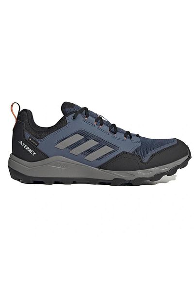 Adidas shoes homme gold clearance