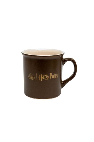 Mabbels Harry Potter Horcruxes Ceramic Mug