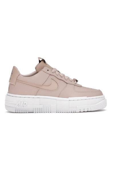 Nike Pantofi sport pentru femei Air Force 1 Pixel Ck6649-200