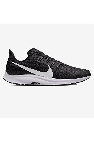 Nike Air Zoom Pegasus 36 Aq2203-002 Чоловічі спортивні кросівки