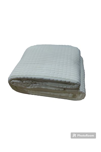 Stor Modern Line Blanket