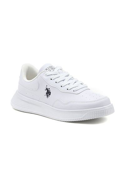 U.S. Polo Assn. U.S. Polo Abe Women's Sneakers