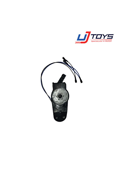 UJ Toys UJTOYS ATV MOTOR