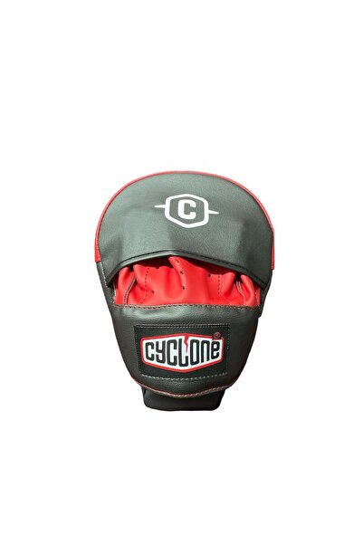 CYCLONE Profesyonel MMA Muaythai Kick Boks Lapası Profosyonel Antreman Lapası