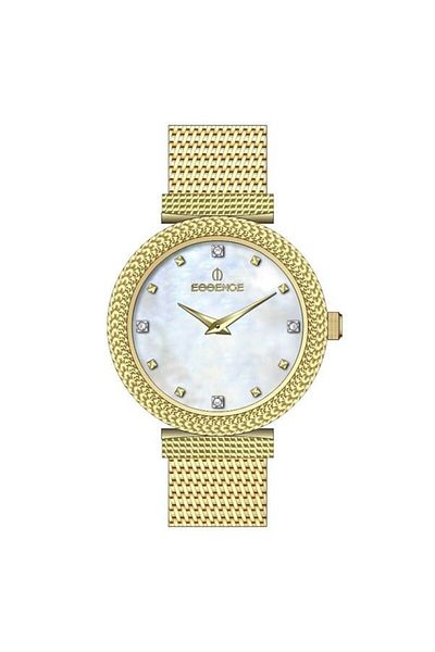Essence ES6807FE.120 WOMEN'S WRIST WATCH