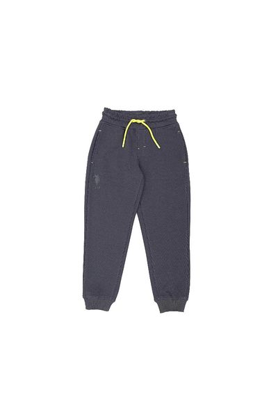 U.S. Polo Assn. Πόλο Ασν. Παιδικό Φούτερ