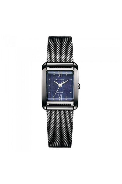 Citizen Ew5597-63l Eco Drive Women's Wristwatch