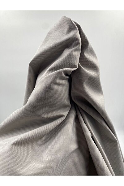 Bursa Kumaş Elbiselik Parça Kumaşlar