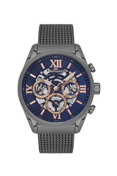 Belmond KNG1120.690 MEN'S WRISTWATCH