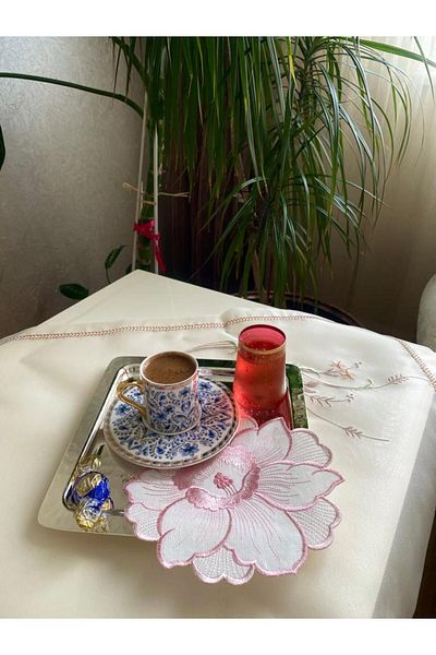 Nur Homing Χαρτοπετσέτα Lotus Cocktail