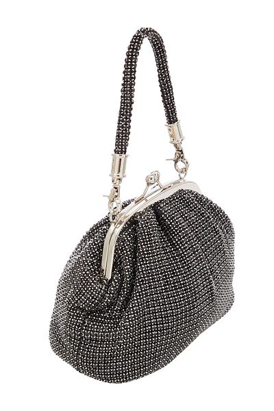 Faina handbag