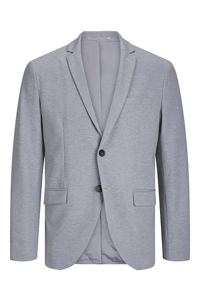 Jack & Jones Premium Blazer Dehnbarer