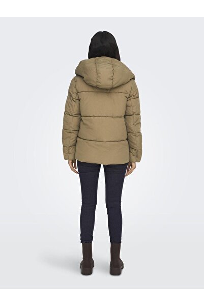 ONLY Daunenjacke Onlnewsydney Daunenjacke