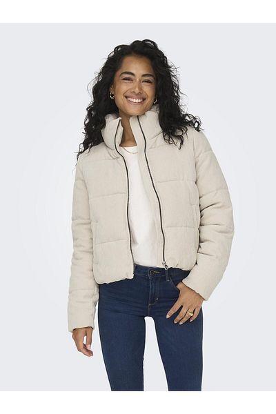 ONLY Daunenjacke Onlnewdolly Daunenjacke