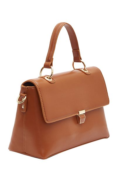 USHA Handtasche