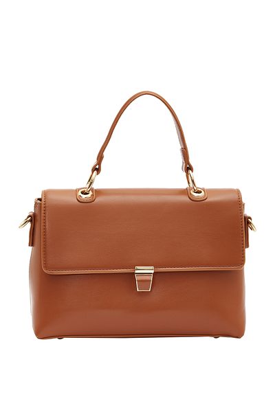 USHA Handtasche