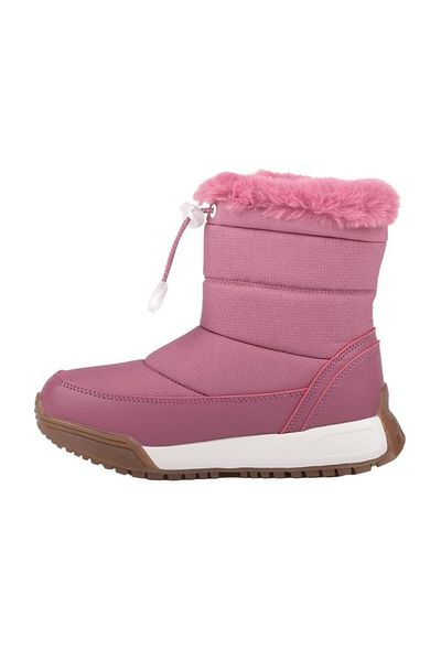 U.S. Polo Assn. ΒΑΣΗ. Polo Assn. Μπότες 3W Rainy Jr 3Pr