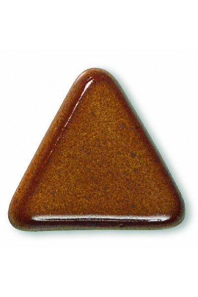 Botz 9884 Wiesebraun (YÜKSEK DERECE HAZIR SIR)