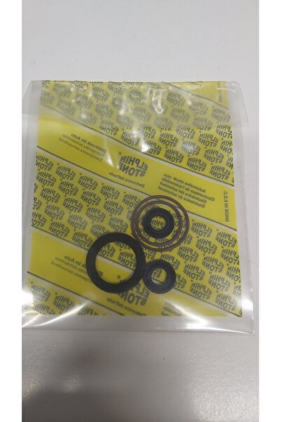 Fiat YARI OTOMATİK SANZIMAN ROBOT