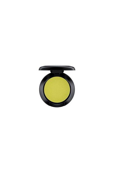 M.A.C Mac - What's The WIFI Eyeshadow Eye Shadow