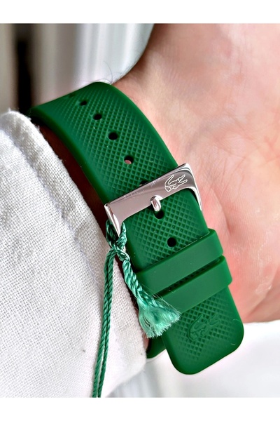 Lacoste LAC2011170 Men's Wristwatch