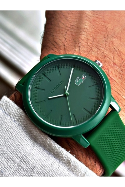 Lacoste LAC2011170 Men's Wristwatch