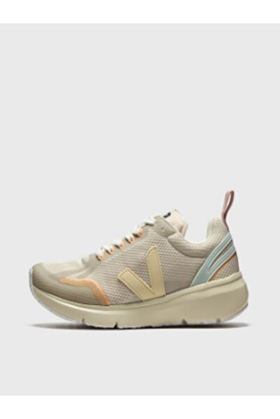 VEJA Unisex Ayakkabı