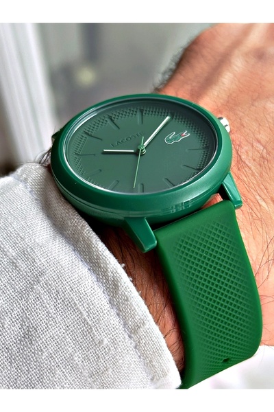 Lacoste LAC2011170 Men's Wristwatch