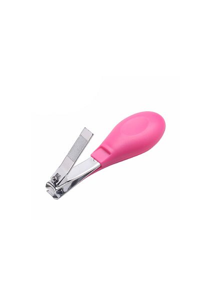 Nail cutter clipper store