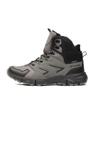 hummel 900346 -2075 HUMMEL HML Ακτινογραφία