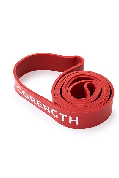 Decathlon sales fitness band