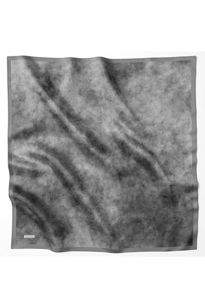 Armine ARMINE SILK SCARF 8933D (TWILL) (NOSTALGIA) E23YA8933D04