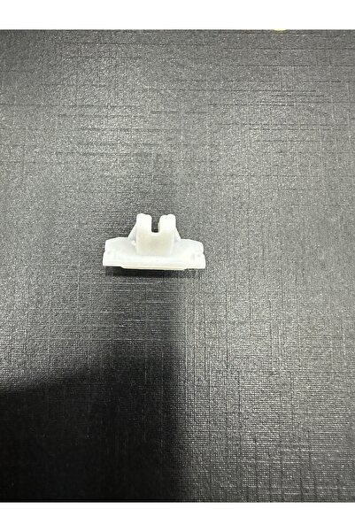 POWERTEC Tr 4700 Tr 6700 Uyumlu diş ve yay arası plastik