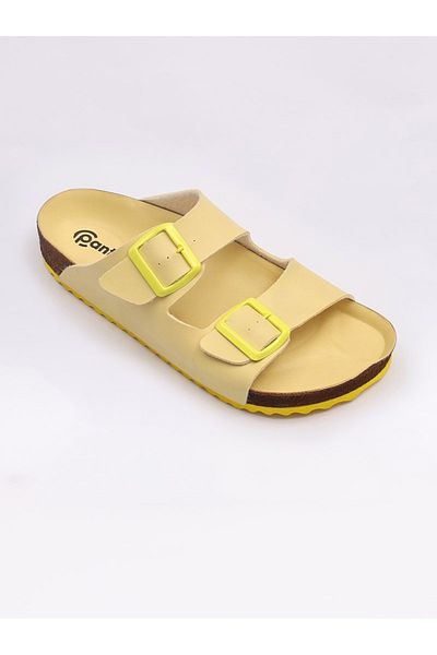 COMFORT OF PANTOFOLE De fii fibi