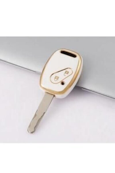 imza direksiyon kılıfı CIVIC FD6 CRV ACCORD 2 Συμβατή ΘΗΚΗ ΠΡΟΣΤΑΣΙΑΣ ΚΛΕΙΔΙΟ...