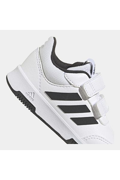 adidas White - Tensaur Sport 2.0 C