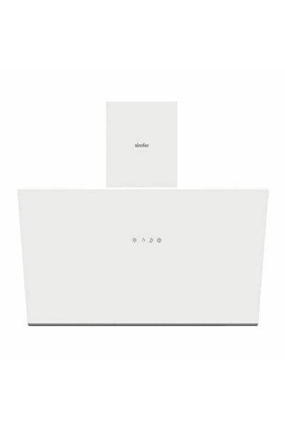 Simfer Diamond Turbo Mekanik Set (8202 - 3048 - 8722)