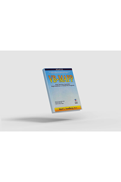 Alpaslan Otizm Vakfı OSB ve Diğer Gelişim Yetersizliği Olan Çocuklar İçin Dil...