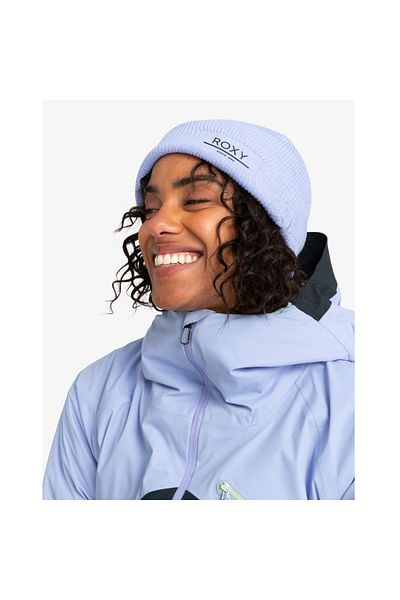 Roxy Folker Women's Beret - Stylish and Comfortable
