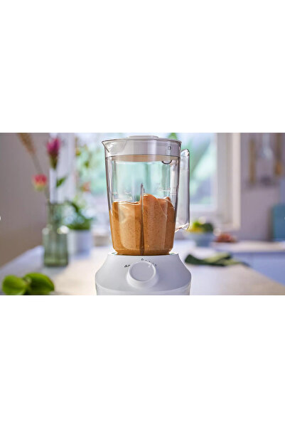 Philips Series 3000 Blender ProBlend Teknolojisi, 450 W, 1,9 l