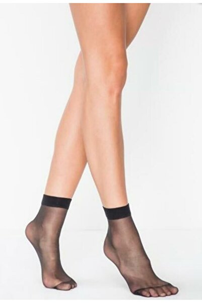 Penti ПЕНТИ ФИТ 15 ЧОРАПИ БЕЗ ПРЪСТИ