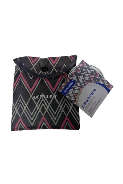 İdeen Welt Ideawelt Standard Shopping Bag