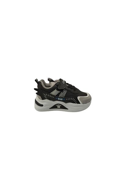Callion 302P Orthopedic Casual Girls Boys Sneakers