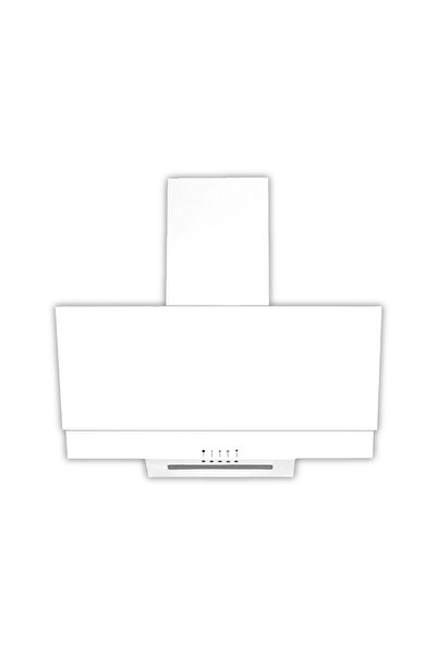 Alveus 605 BEYAZ SOĞUTMA FANLI 3'LÜ ANKASTRE SET [F17-GLS640-MFA605]