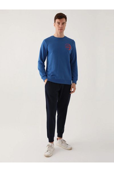 BSM Blue Sportswear Styles Prices Trendyol