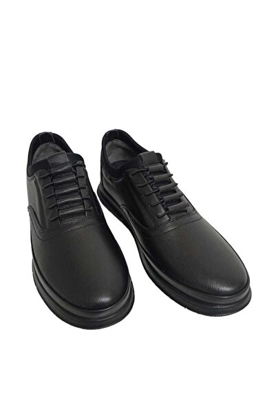 ULUSOY BATTAL BOY AYAKKABI