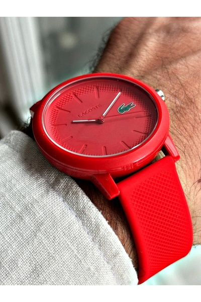 Lacoste LAC2011173 Men's Wristwatch